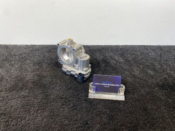 Audi S4 S5 3.0 TFSI V6 CRE CGW Gasklephuis OEM 0KM! 06M133062H