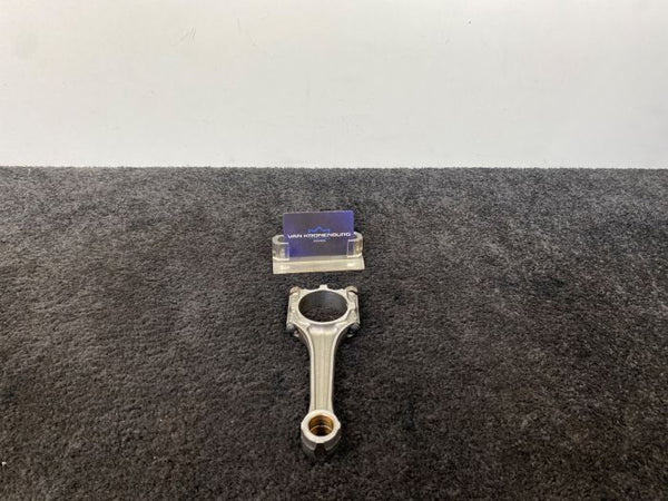 VW Audi 1.8 Turbo (APX) Drijfstang DE027B