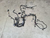 Nissan Maxima (A35) VQ35DE Wiring Loom 24271JA00A