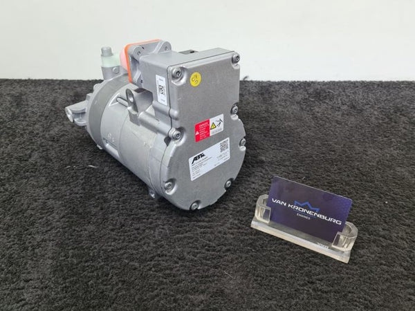 Volkswagen E-Golf (VII) 1.4 TSI Elektrische Klimaanlagenpumpe