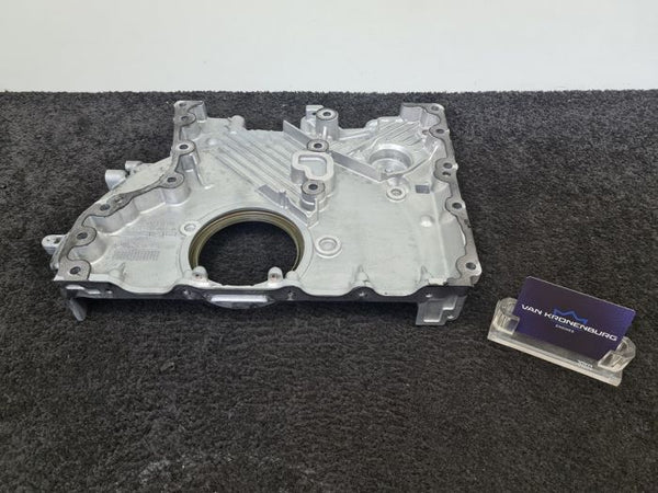 Mercedes Benz A-klasse (W177.0) 139.980 Distributiedeksel A1390150500