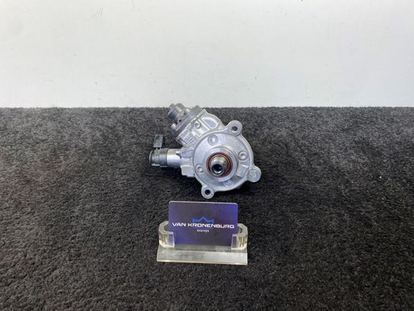 Mercedes Benz Sprinter (W907) 654.920 Dieselpomp 4000KM!