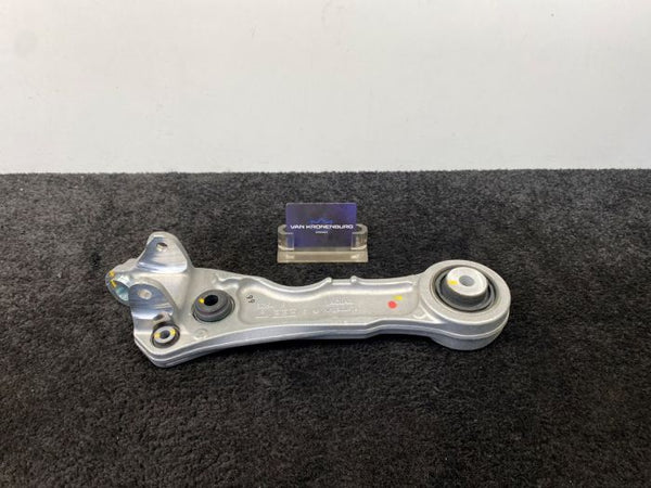 Jaguar XF (CC9) Draagarm onder Rechts Voor Origineel Nieuw