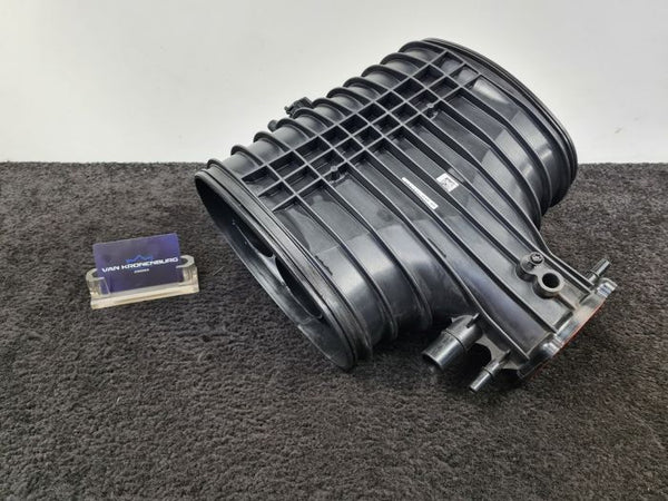 Porsche 911 (991) 4.0 GT3 Inlaatspruitstuk 9A111003895