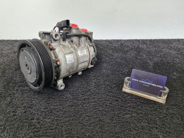 Audi A6 (C6) 2.4 Aircopomp 4F0260805R