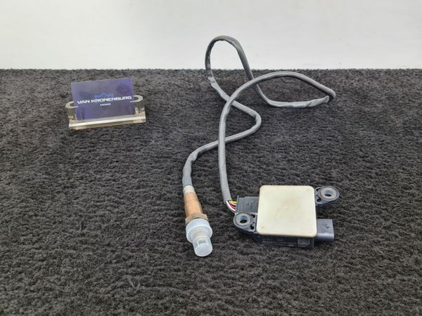 Mercedes Benz ML (W166) 651.960 NOX-Sensor Nieuw Origineel