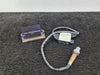 Mercedes Benz E-Klasse (W212) 651.924 NOX Sensor Nieuw Origineel