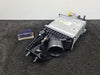 Mercedes Benz C63 AMG Performance (W206) 139.580 Intercooler