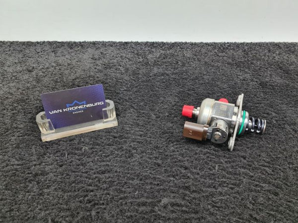 Mercedes Benz A45 C63 AMG 139.580 139.980 Hochdruck-Kraftstoffpumpe