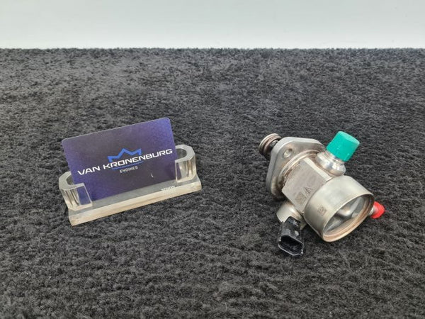 Porsche 911 (991) 4.0 GT3 Hochdruckpumpe 9A111031595