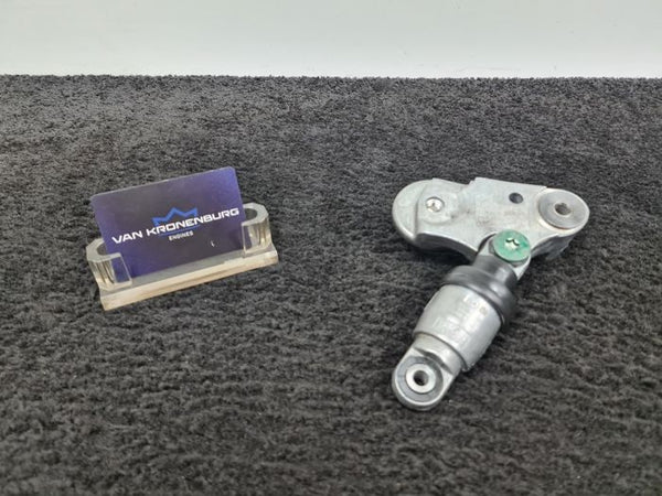 Porche Carrera Boxster (987) Riemspanner