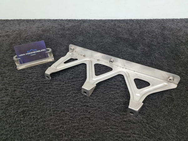 Porsche 911 (991) 4.0 GT3 Steun Motorafdekking 99150437897