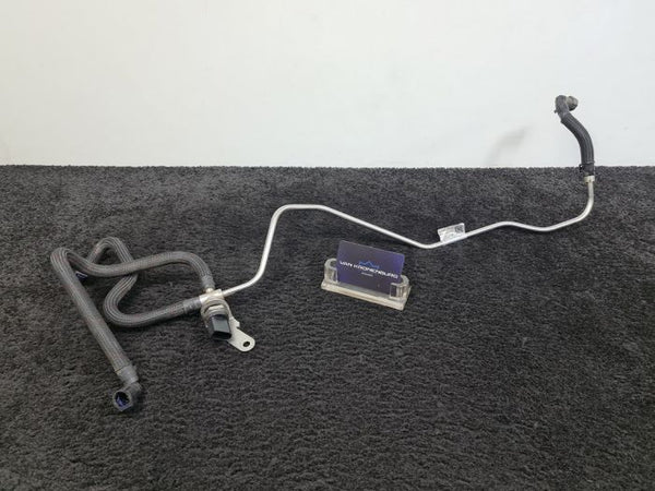 Porsche Carrera 911 (991.2) 4.0 GT3 RS Brandstofleiding 9A111090697