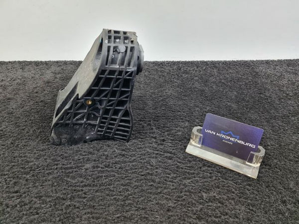 Mercedes Benz C-klasse (W206) Motorsteun A6542236400