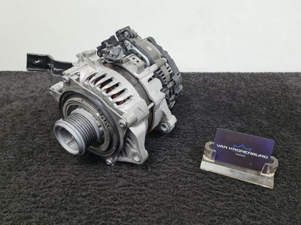 Kia Stonic 1.0 T-GDI Dynamo 2726652/3630007000