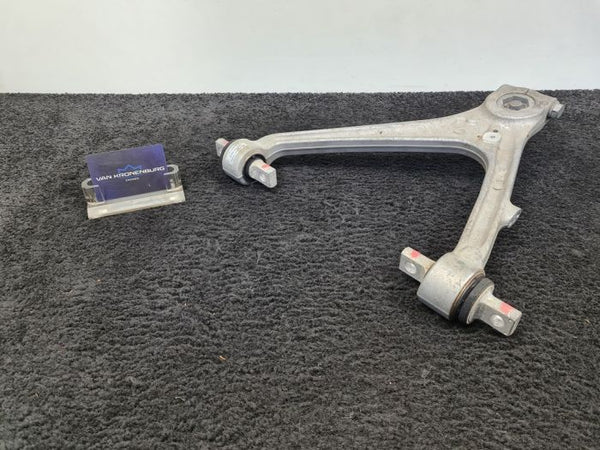 Lamborghini Aventador LP700 Draagarm Boven Rechts-voor