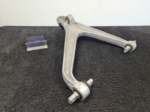 Lamborghini Aventador LP-700 Draagarm Onder Rechts Voor