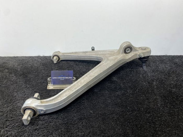 Lamborghini Aventador LP-700 Draagarm onder Links Voor