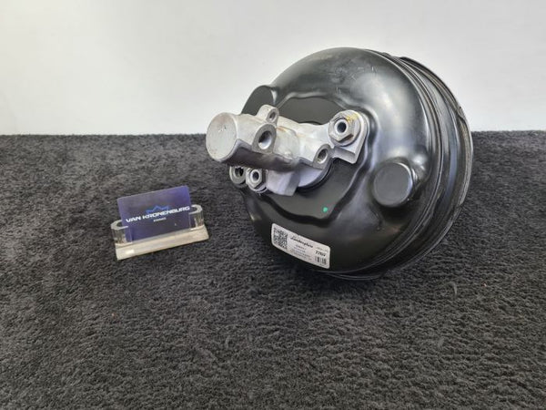 Lamborghini Aventador LP-700 Rembekrachtiger 471612100