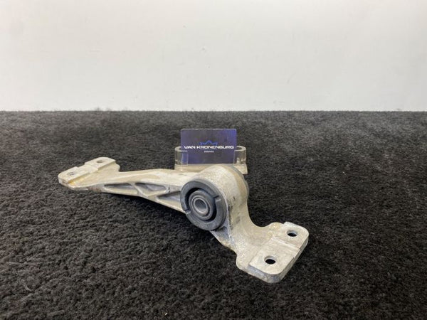 Lamborghini Aventador LP-700 Gearbox Support