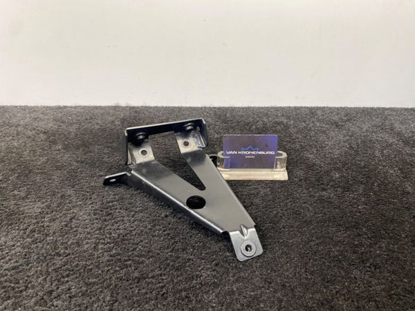 Lamborghini Aventador LP-700 Steun Spatbord Links