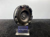 Hyundai i20 (BC3) Vliegwiel 2320007800