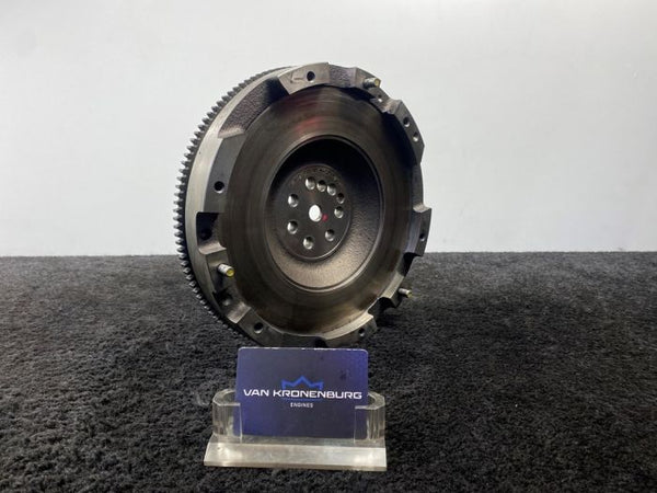 Hyundai i20 (BC3) Vliegwiel 2320007800