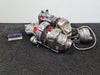 Mercedes Benz S-klasse (W222/V222/X222) Turbo A6560900380