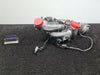 Mercedes Benz S-klasse (W222/V222/X222) Turbo A6560900380