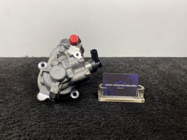 Mercedes Benz Vito (W447) 2.0 CDI OM654.920 Dieselpumpe A6540704401