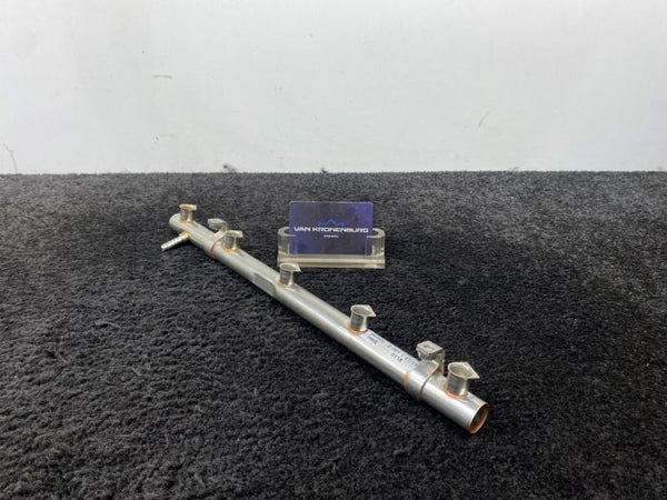 Lamborghini Gallardo LP550 V10 5.2L Galerij 07L133681AB