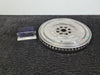 Mercedes Benz C-Klasse (W205) 300de Vliegwiel A6540306900