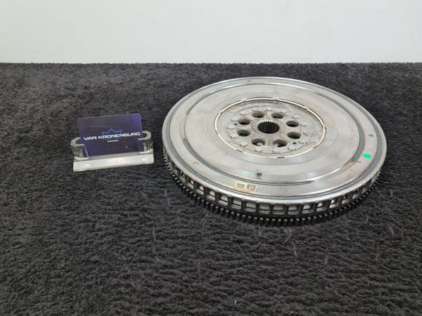 Mercedes Benz C-Klasse (W205) 300de Vliegwiel A6540306900