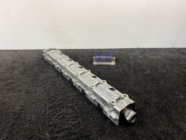 BMW 5-Serie E60 N52 N53 Inlaat Nokkenashuis