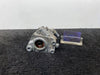 Audi RS6 (C6) 5.0 V10 BUH Servopomp 4F0145157