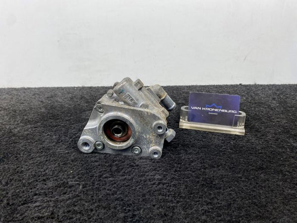 Audi RS6 (C6) 5.0 V10 BUH Servopomp 4F0145157