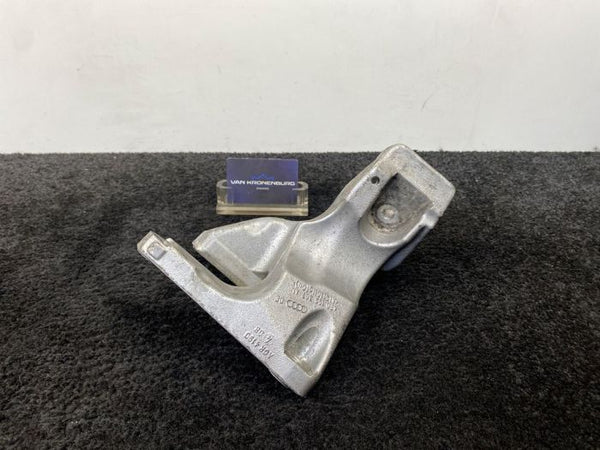 Audi RS6 V10 5.0 (BUH) Motorsteun 4F0199307AL