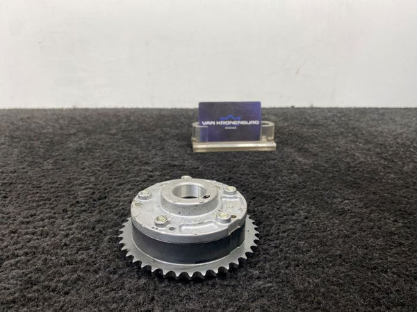 BMW 7-Serie (E65/E66/E67) N73B60A Nokkenasverstelling 7518227