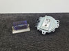 Toyota Lexus (LS) Module 130A038011