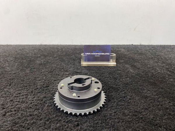 BMW 7-Serie (E65/E66/E67) N73B60A Nokkenasverstelling 7526907