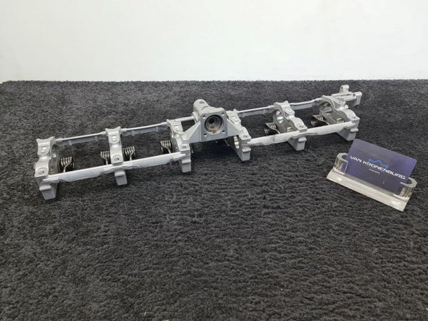 BMW 7-Serie (E65/E66/E67) Nokkenashuis 7512658