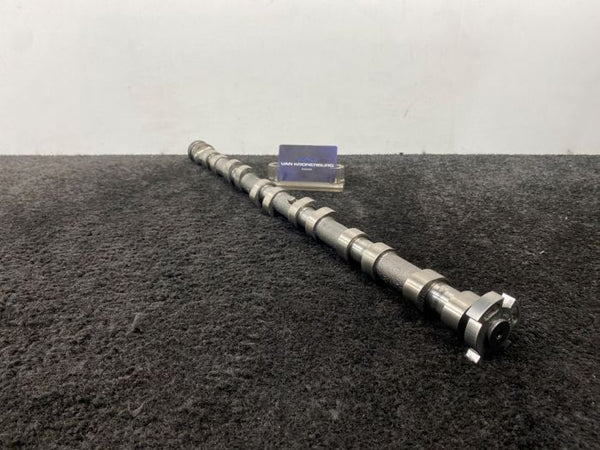 BMW 7-Serie (E65/E66/E67) N73B60A Nokkenas 7511056