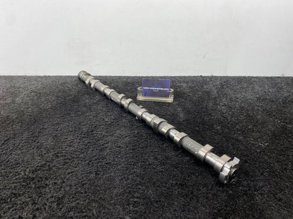 BMW 7-Serie (E65/E66/E67) N73B60A Nokkenas 7511062