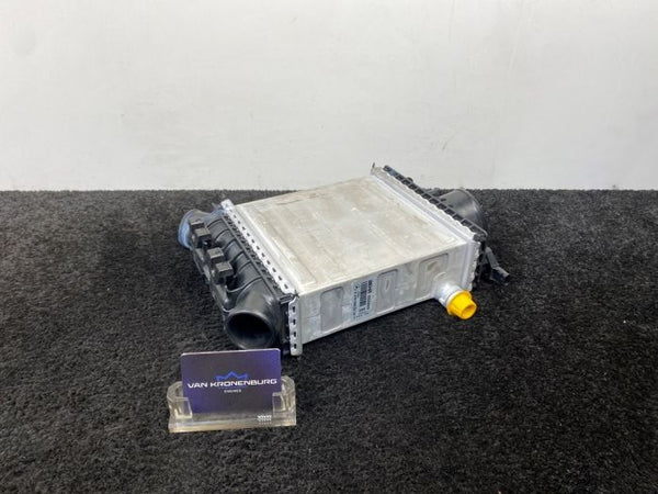 Mercedes Benz E-klasse (W213) Intercooler NIEUW 0KM! A2760900214