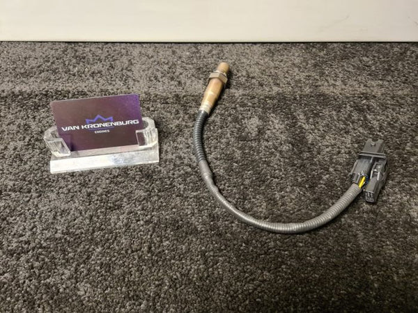 Alfa Romeo 156 2.0 JTS Lambdasonde Nieuw