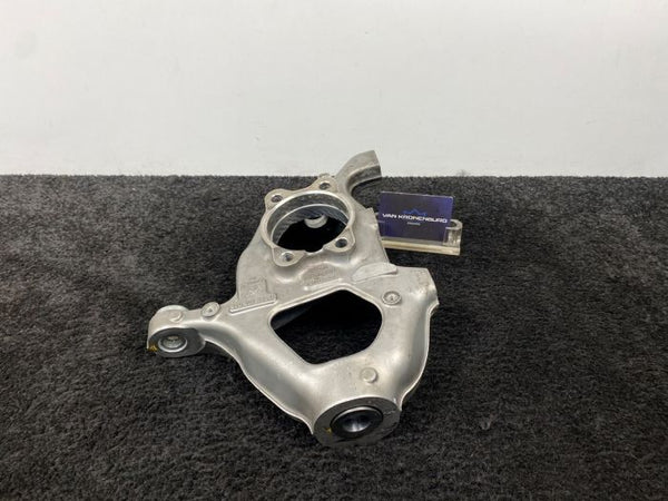 Lamborghini Huracan LP620 5.2 Fusee Links-Voor 4T0407245D