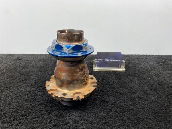 Lamborghini Huracan Supertrofeo Centre-Lock Wielnaaf Rechts Achter