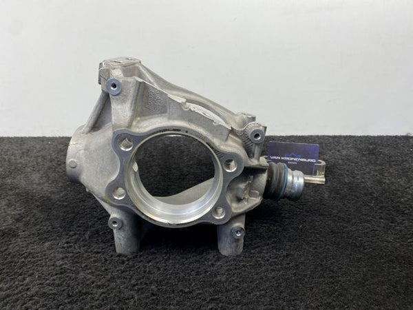 Lamborghini Huracan LP610 5.2 Fusee Rechts-Achter 4T0505434E