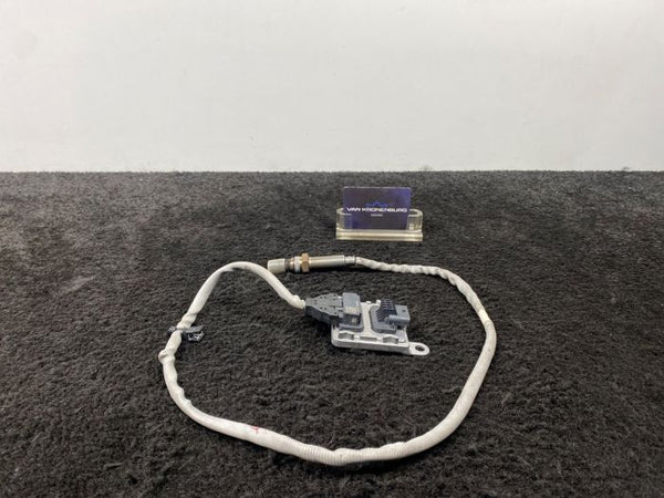 Volkswagen Golf (VII) 2.0 TDI DFG NOX-Sensor