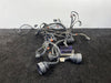 Porsche 911 (996) 3.6 Carrera M9603 Engine Wiring Harness 996607010